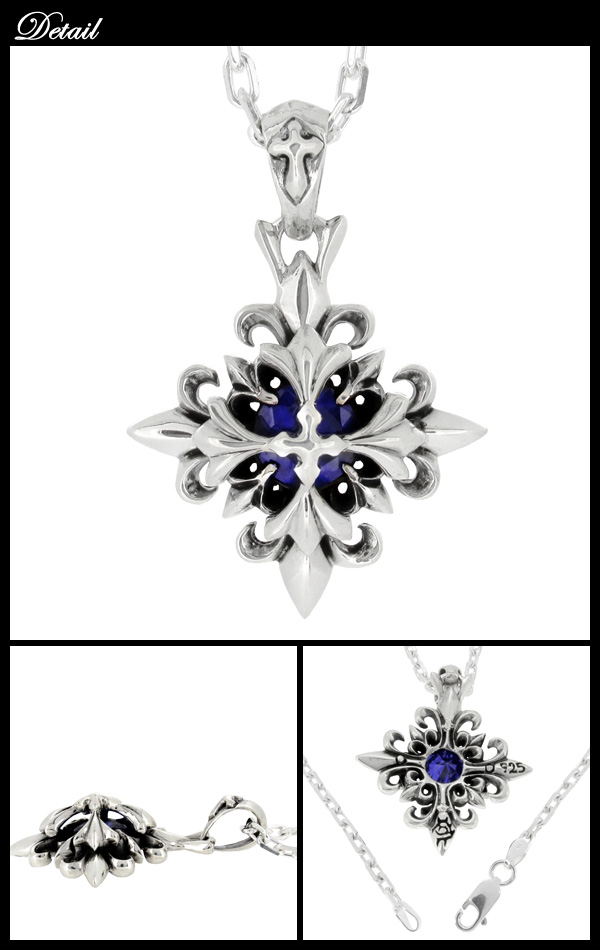 fa-t0169-chain