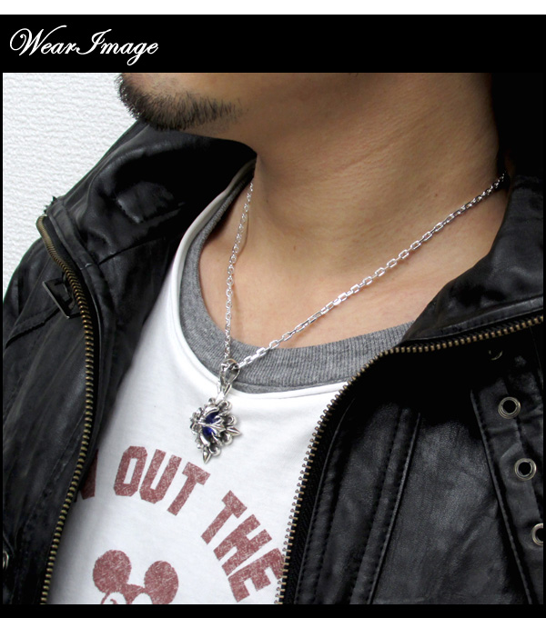 fa-t0169-chain