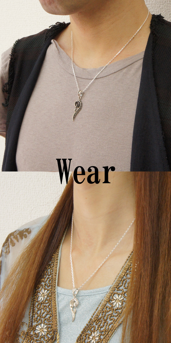 fa-t0172-chain