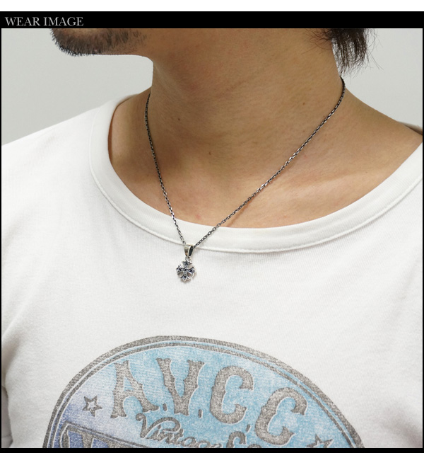 fa-t0245
