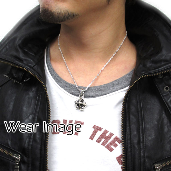 fa-t0252