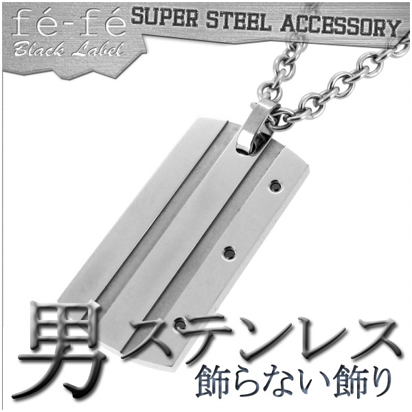fbjbl-cda012