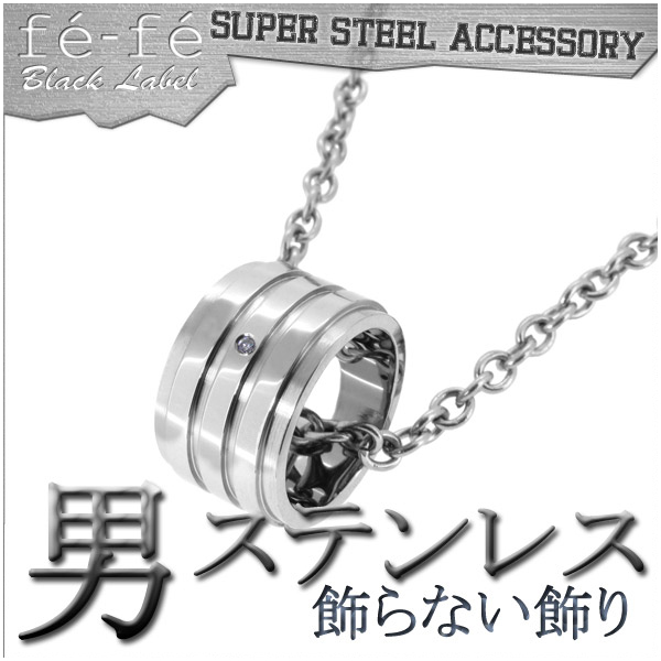 fbjbl-cda013