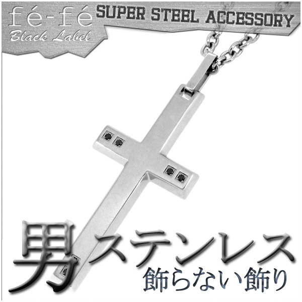 fbjbl-cda015