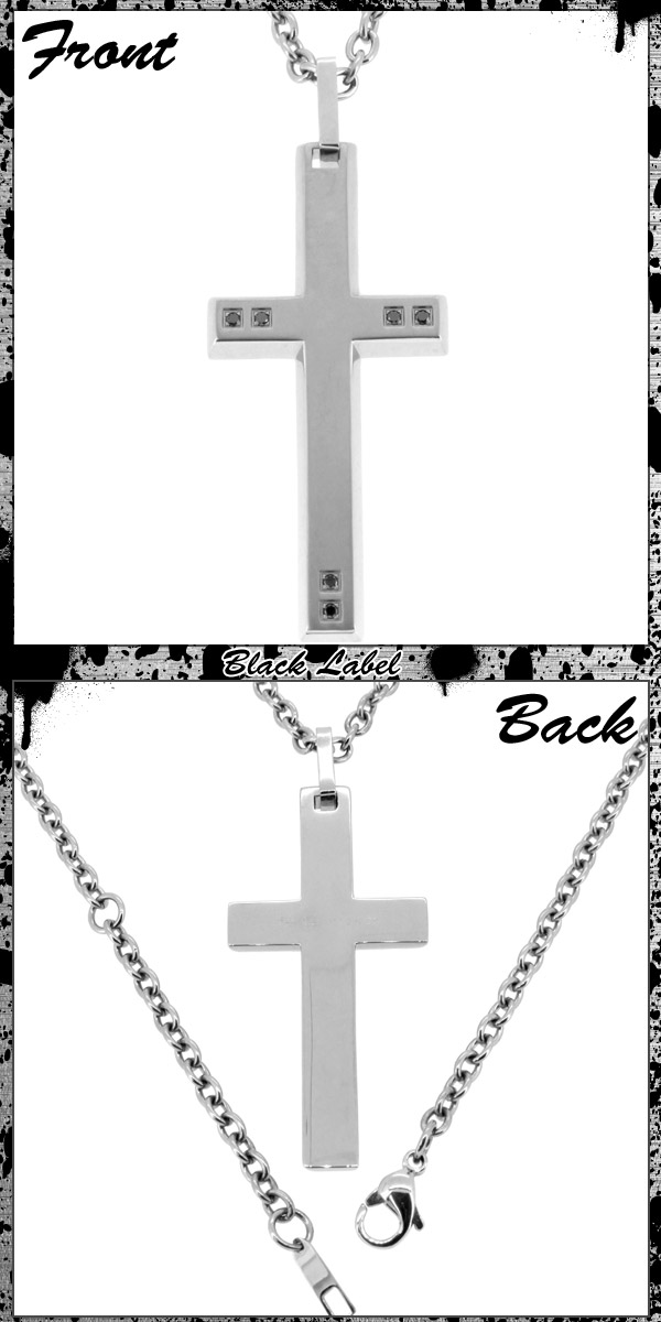 fbjbl-cda015
