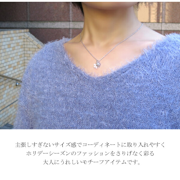 fg-n93