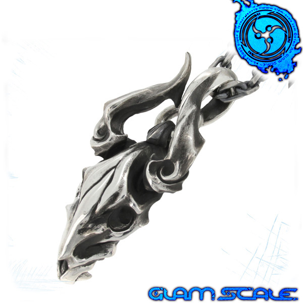 fgs-6t-006-chain