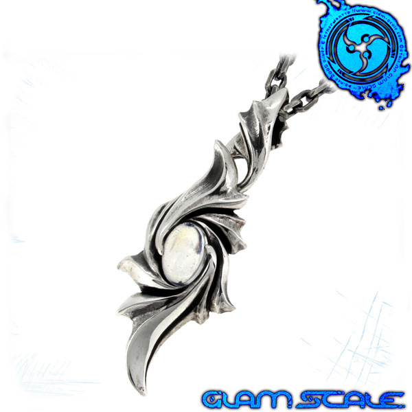 fgs-en-011rb