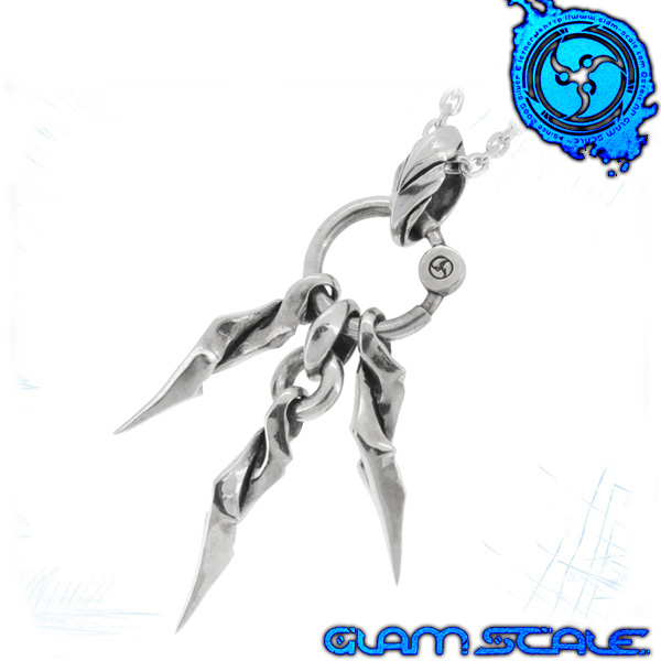 fgs-et-001-chain