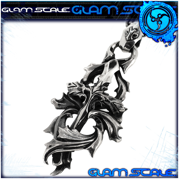 fgs-et-011-chain