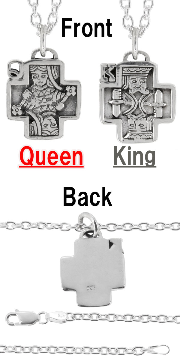 fh-t267-queen-king-chain