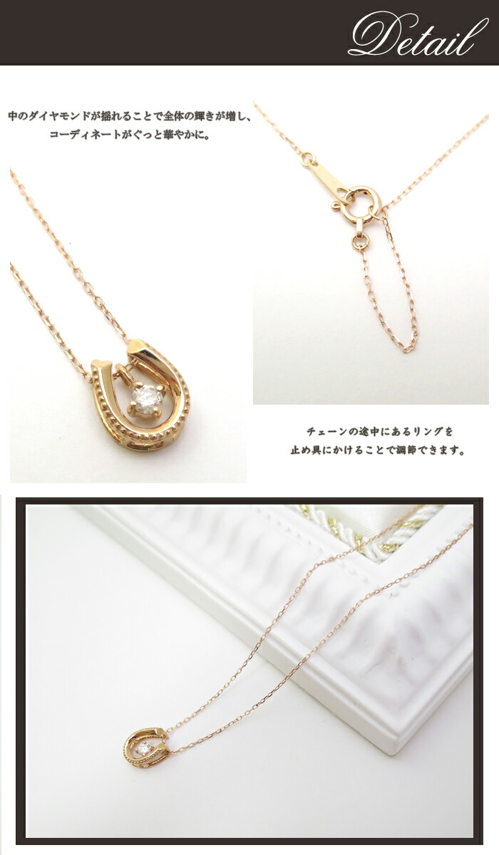 flc-p60-4797