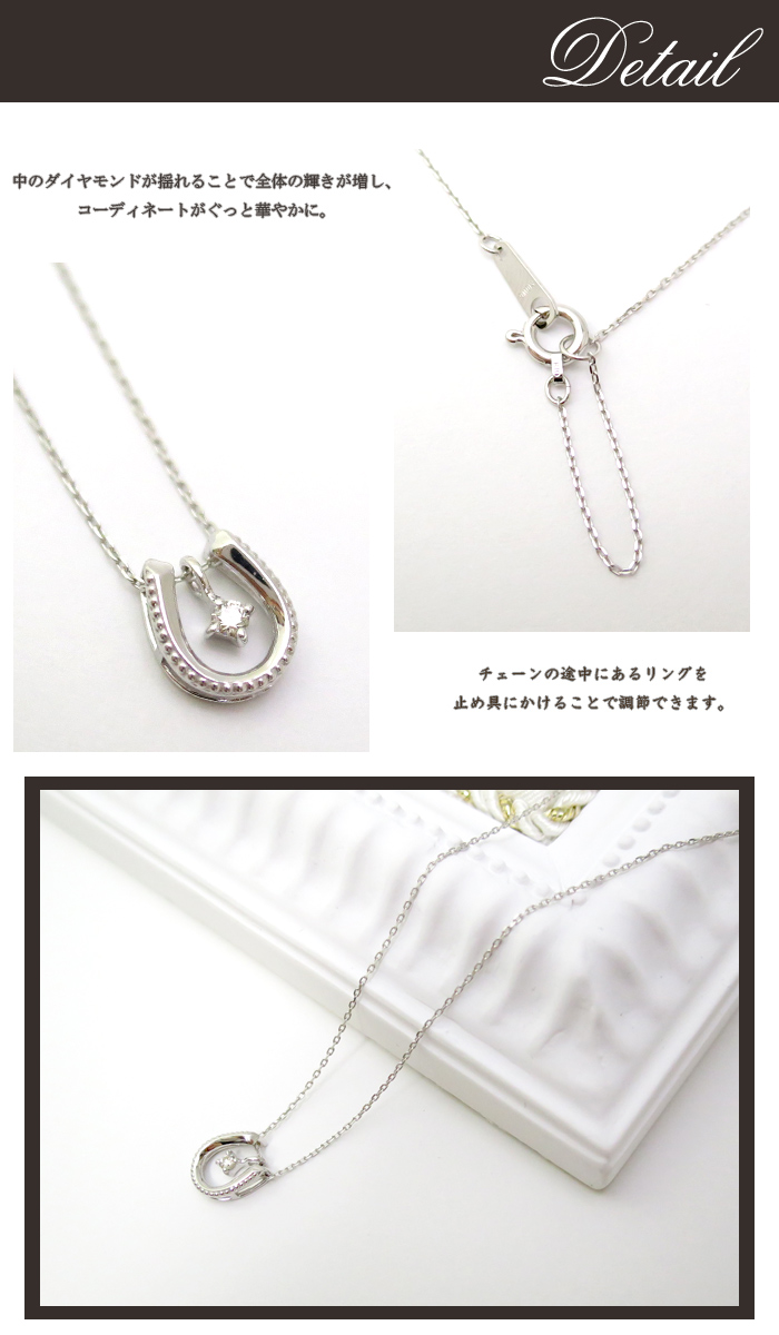 x-flc-p60-6065