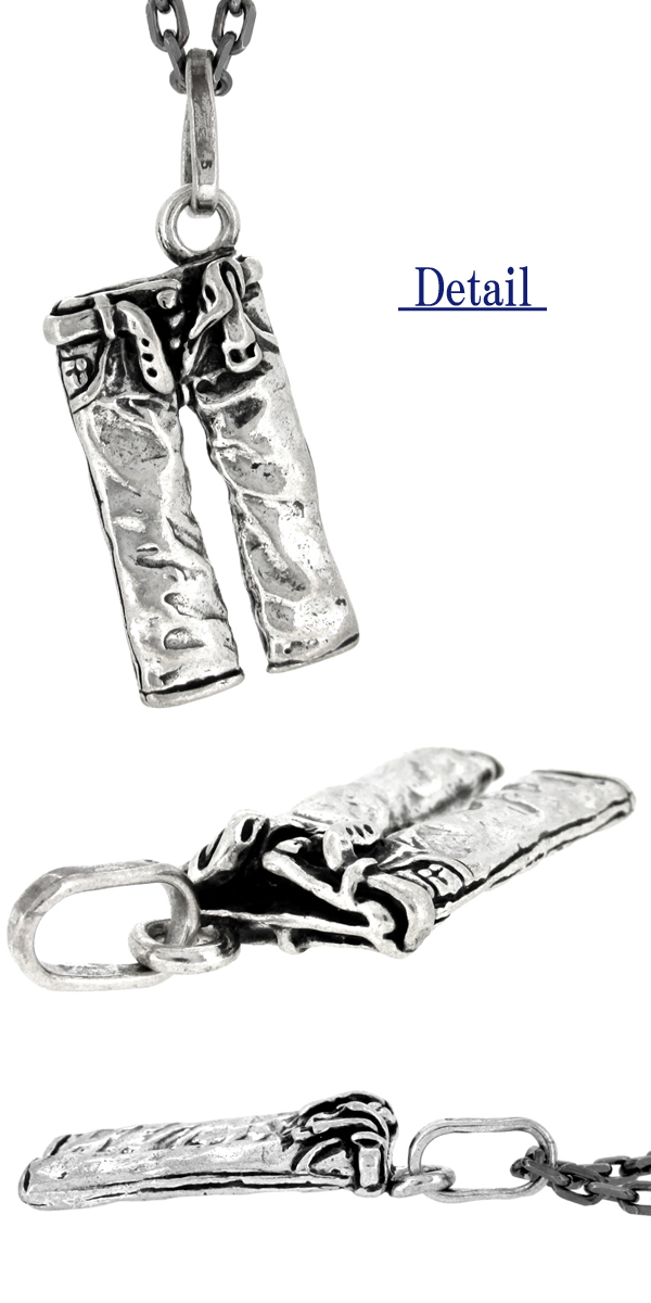 fn-6157-chain
