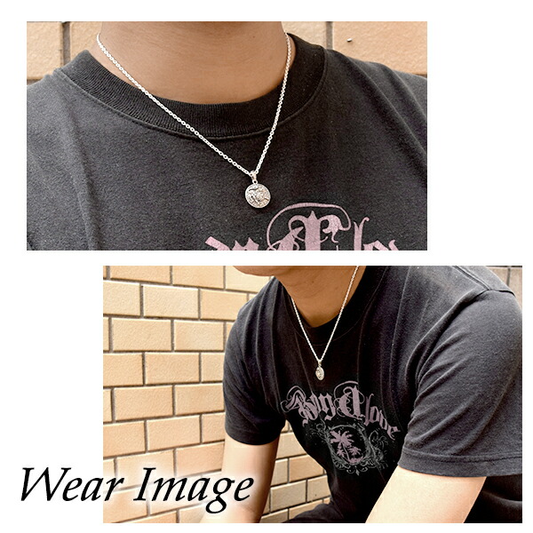 fn-x0013-0024-chain