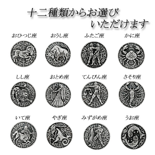 fn-x0013-0024-chain