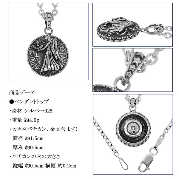 fn-x0013-0024-chain