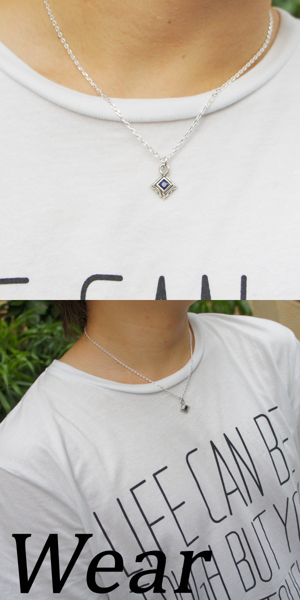frt-x0335-chain