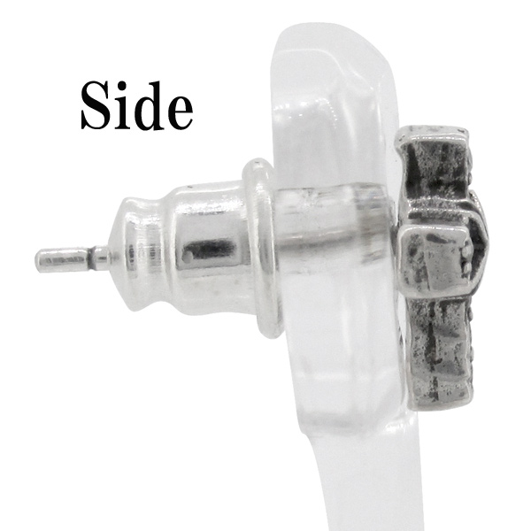 fsv-ees-0044301