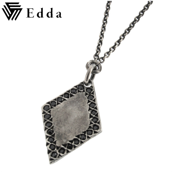 fsv-eps-0055302