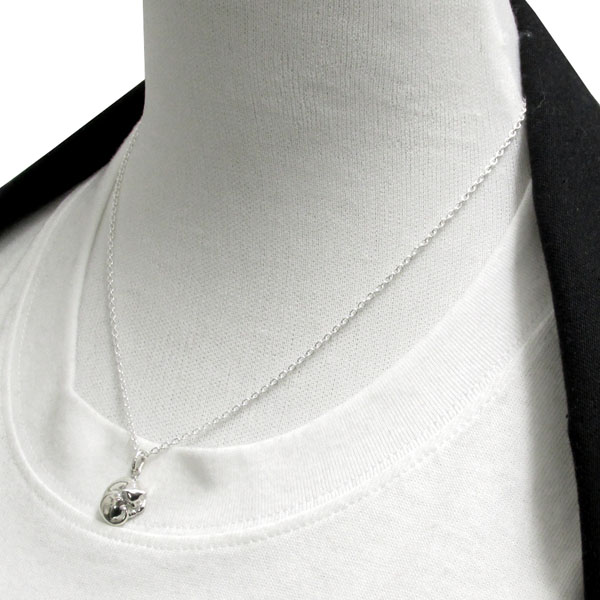 fy-sp-423m-chain
