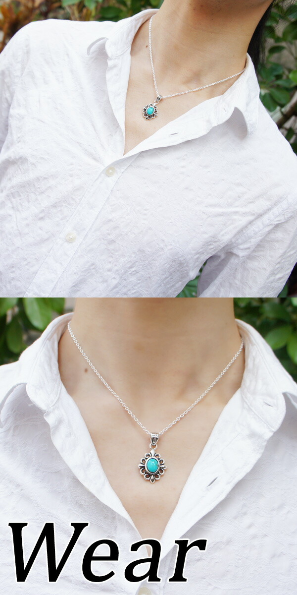 gd-y818-chain