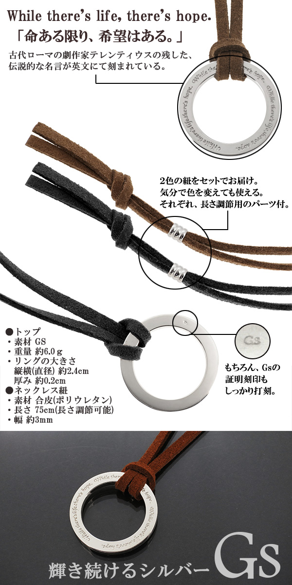 gs-n001