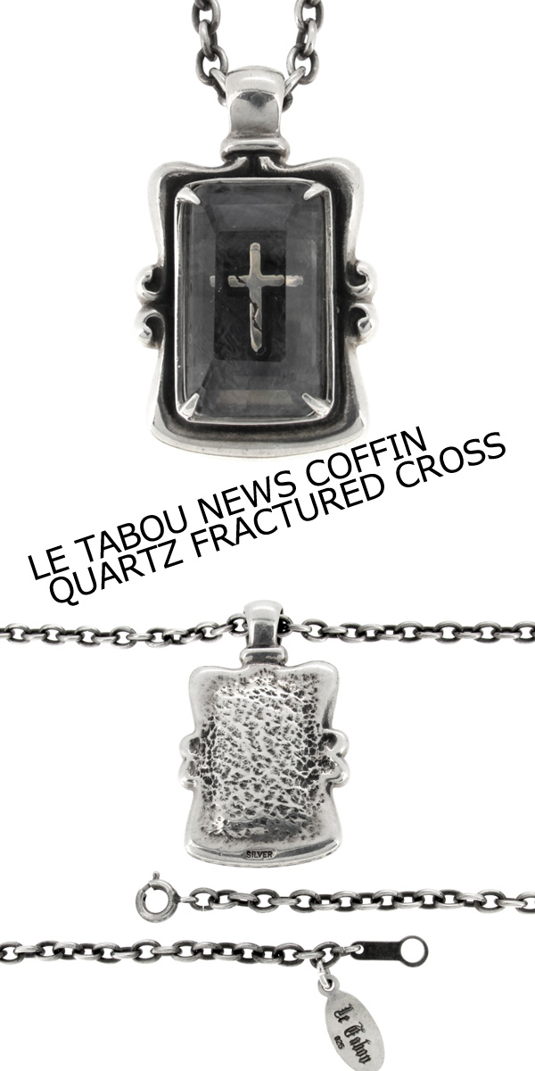 ltb-t-11