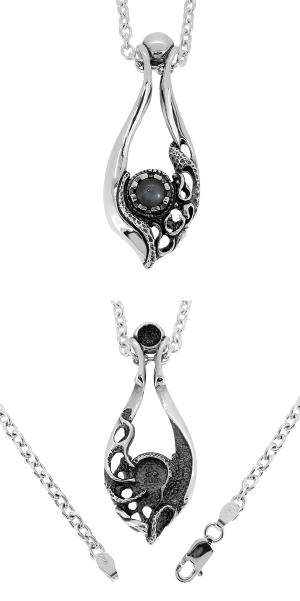 spl-t-52-chain