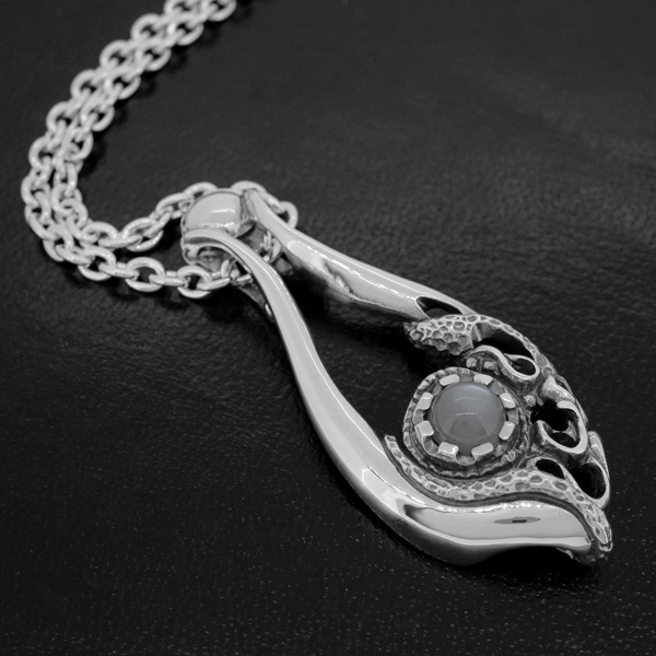 spl-t-52-chain