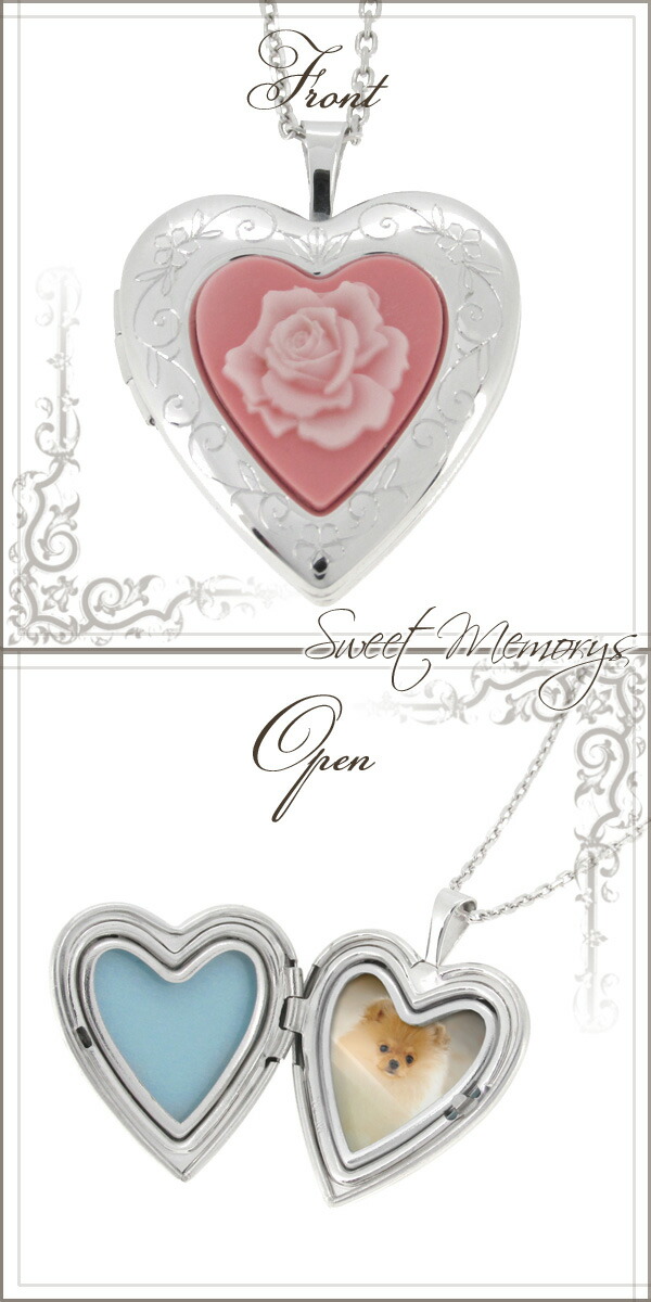 tfc-ss10593