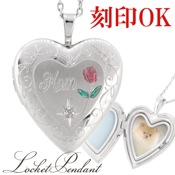 tfc-ss10609cd-chain