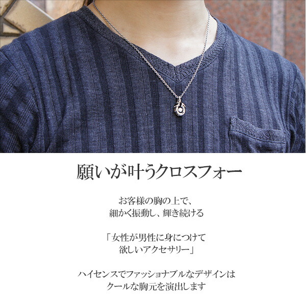 crf-nmp-002