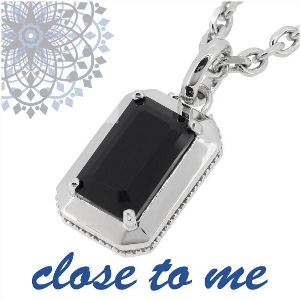 close to me ガーディアンストーン オニキス 長方形 ミルグレイン