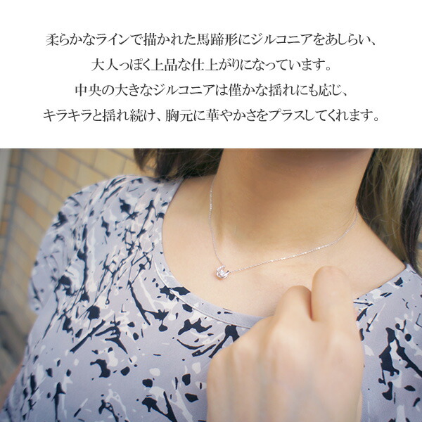 ctm-sn37-041