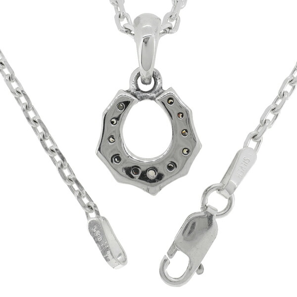 fa-r156-fa-t0316
