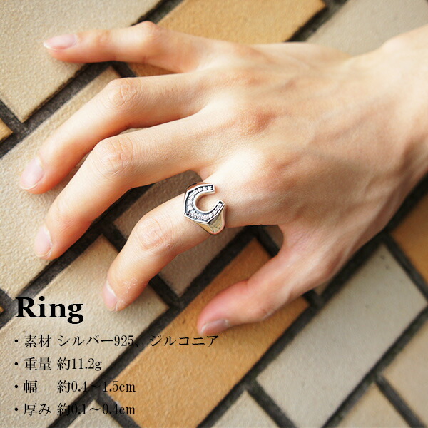 fa-r156-fa-t0316