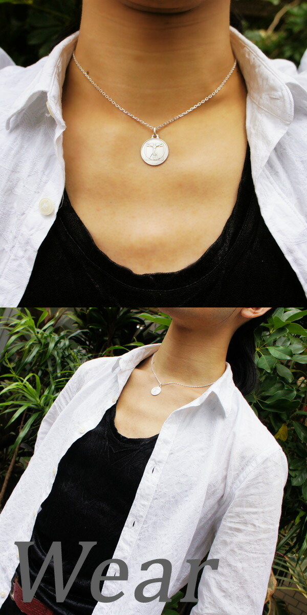fa-t0248