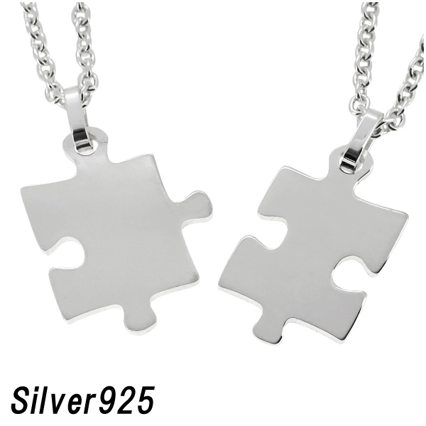 fa-t0282