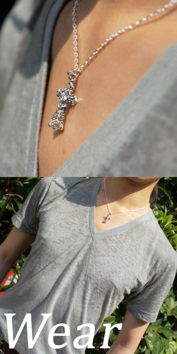 fa-t0298