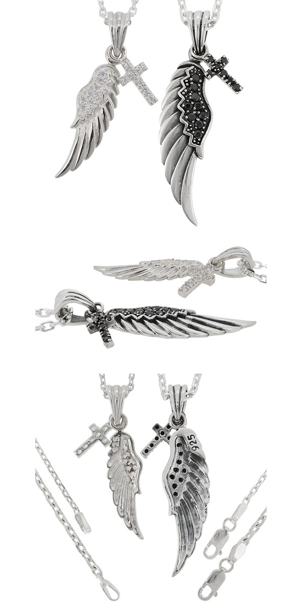 fa-t0309-0044-chain