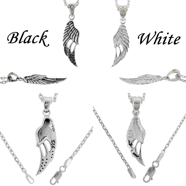 fa-t0310-t0311-chain