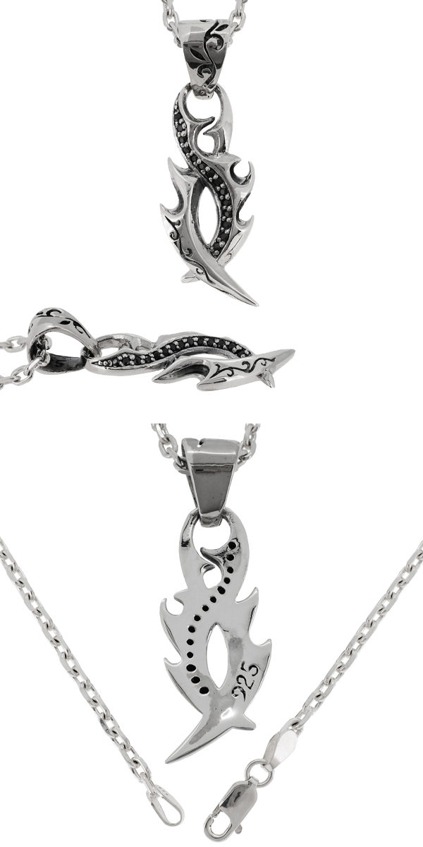 fa-t0314-chain