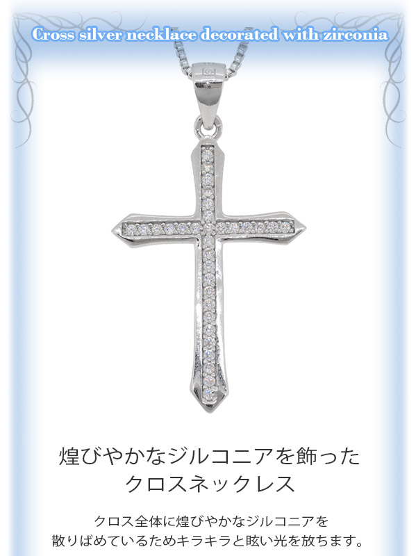 fa-t0325