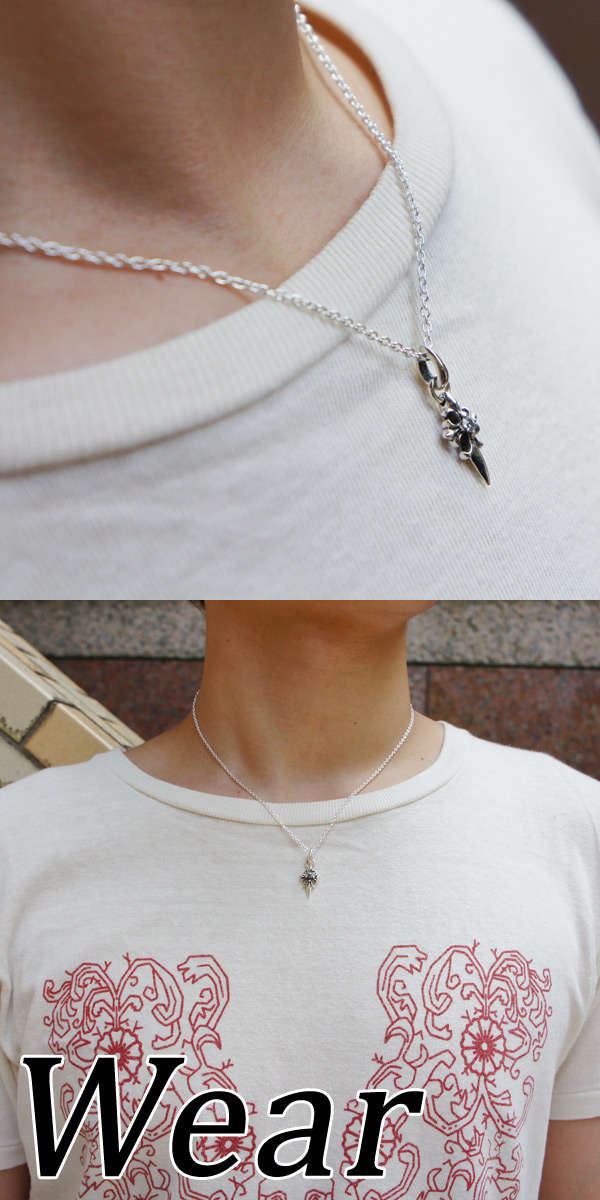fa-t0330-t0331-chain
