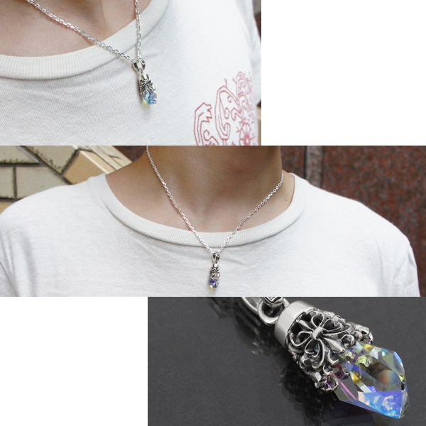 fa-t0337