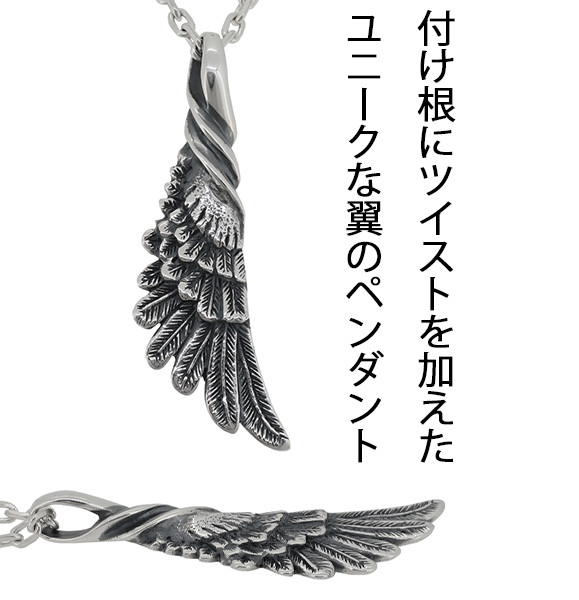 fa-t0346