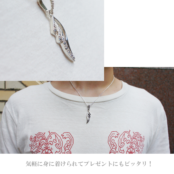 fa-t0349