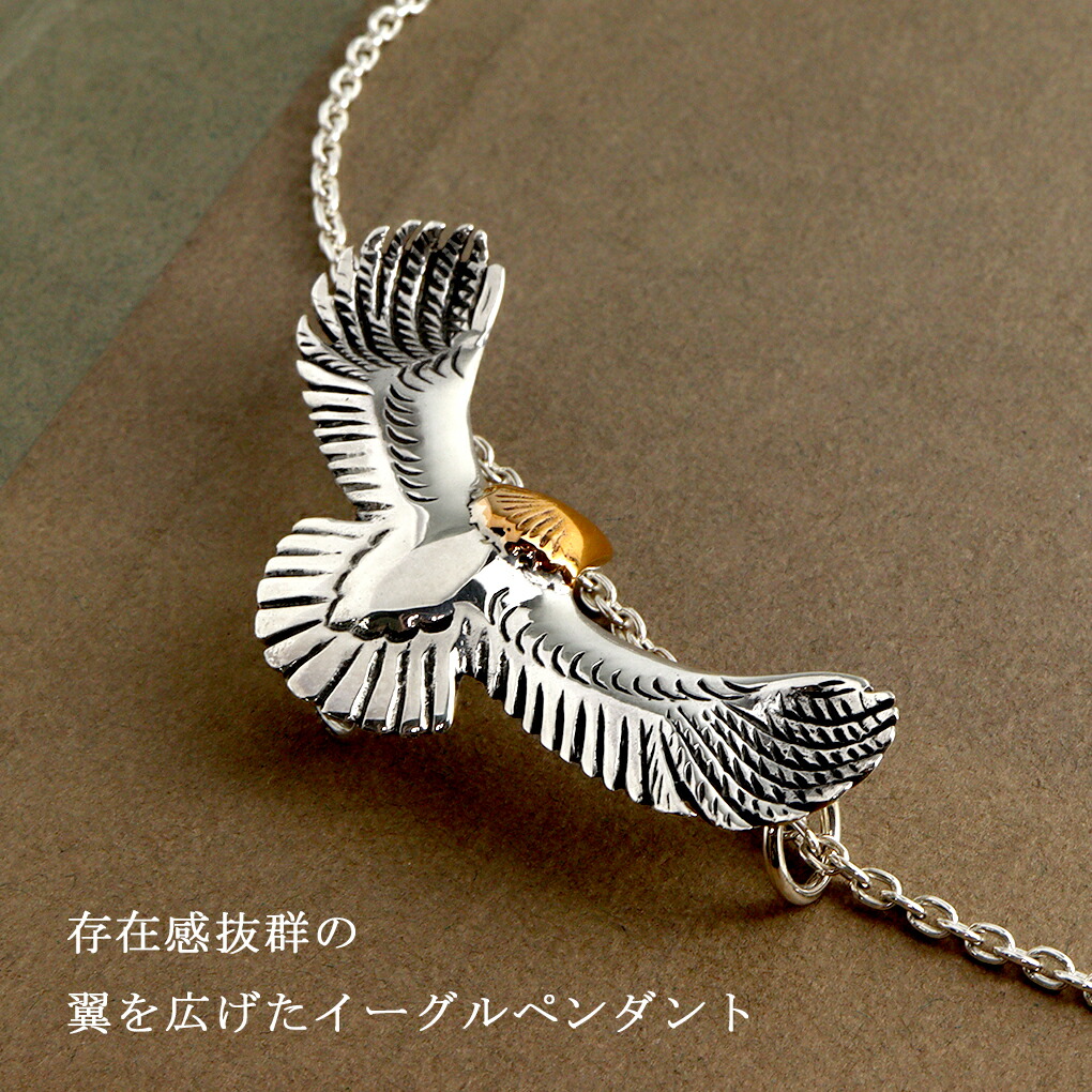 fa-t0350