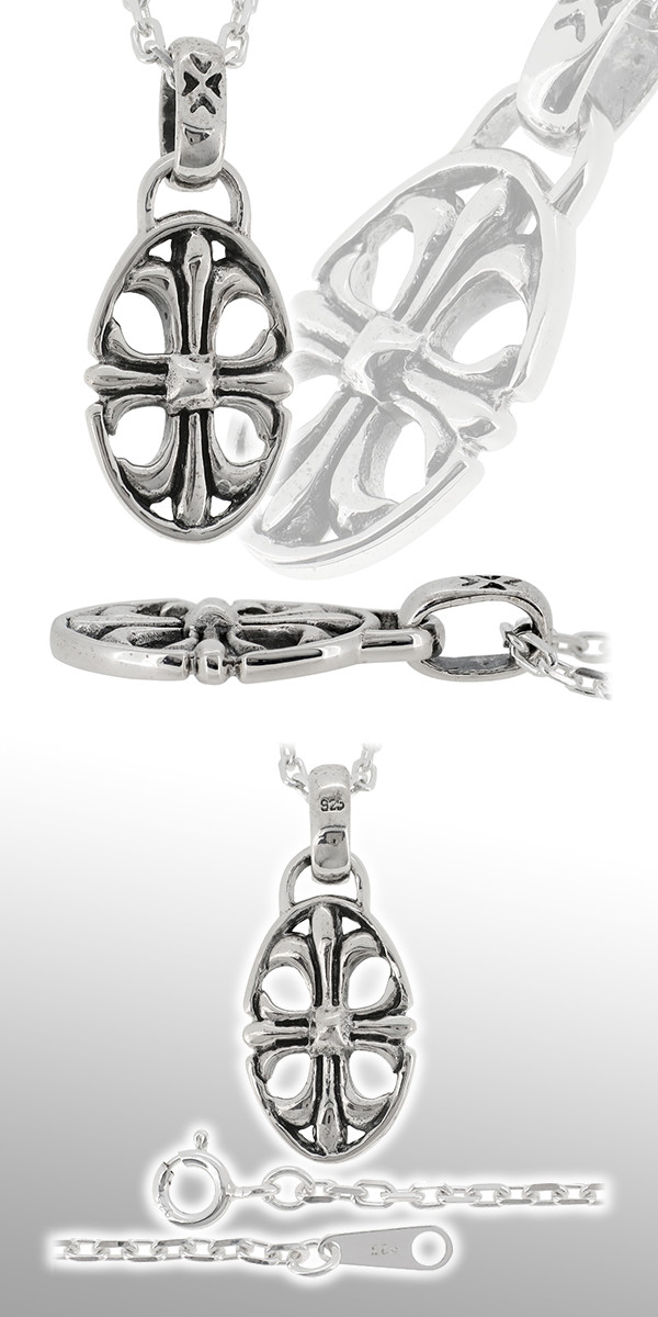 fe-t58-chain
